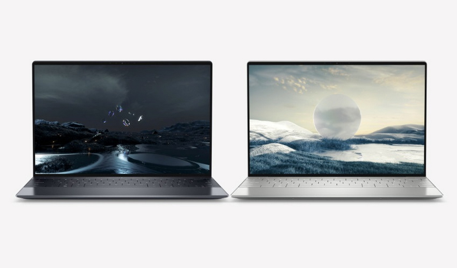 MSI Prestige 13 AI Evo chce změnit pravidla hry